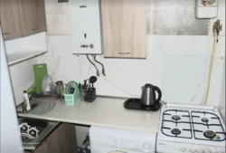 Здається квартира Соборна, Вінниця, Вінницька, Центр фото 10 Здається квартира Соборна, Вінниця, Вінницька, Центр фото 10