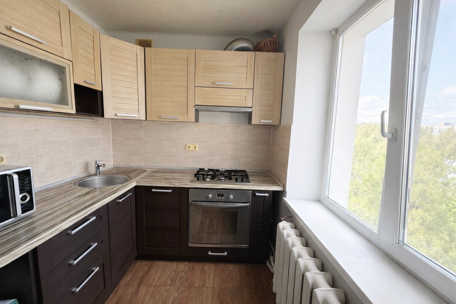 ������� 1-��.��. ������ 1/ �� ����� ���� 1