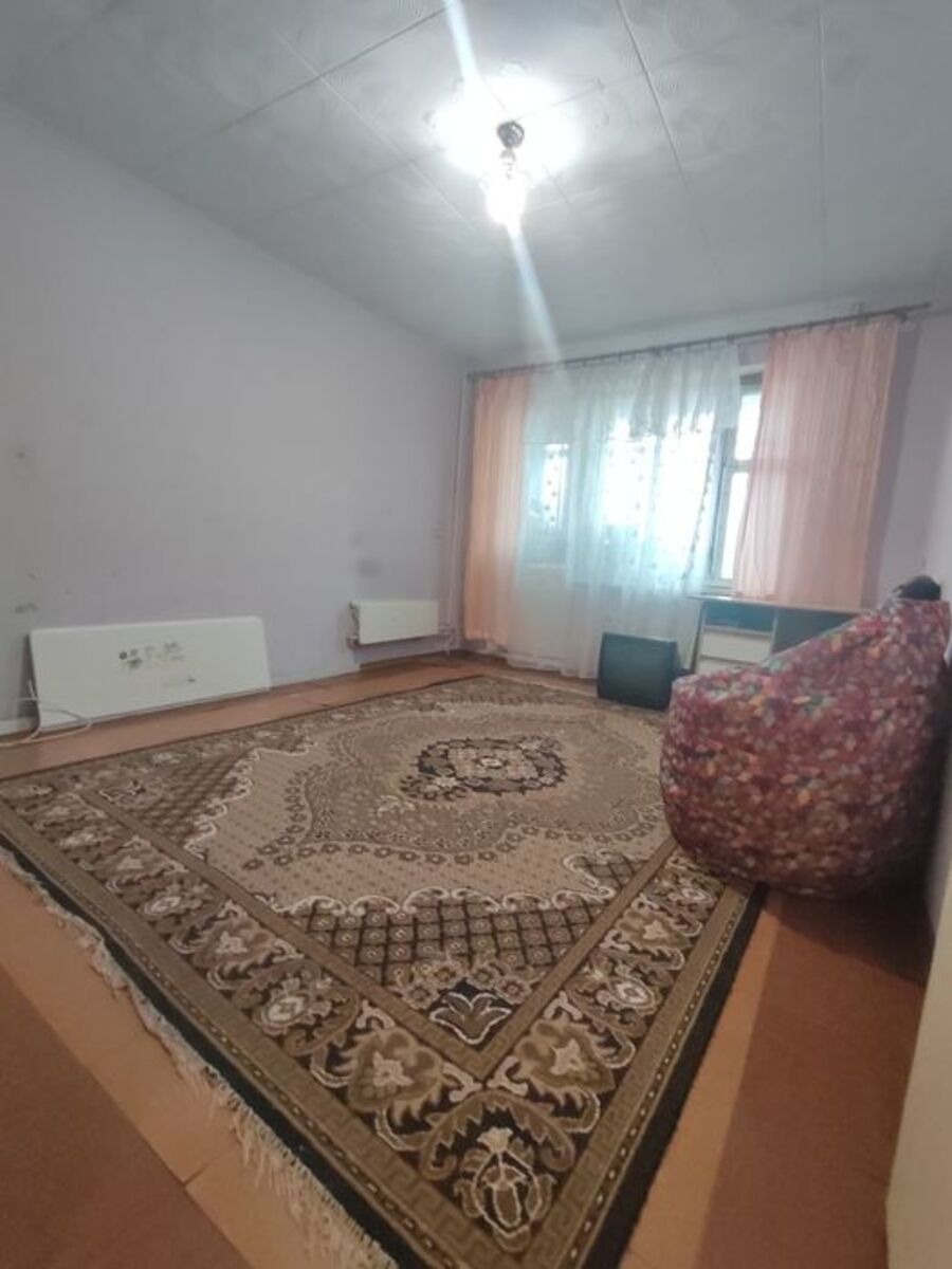 ���� 1-�� ��. �����, ������, ������ 3/16 ���. �.��������,7 ���� 1