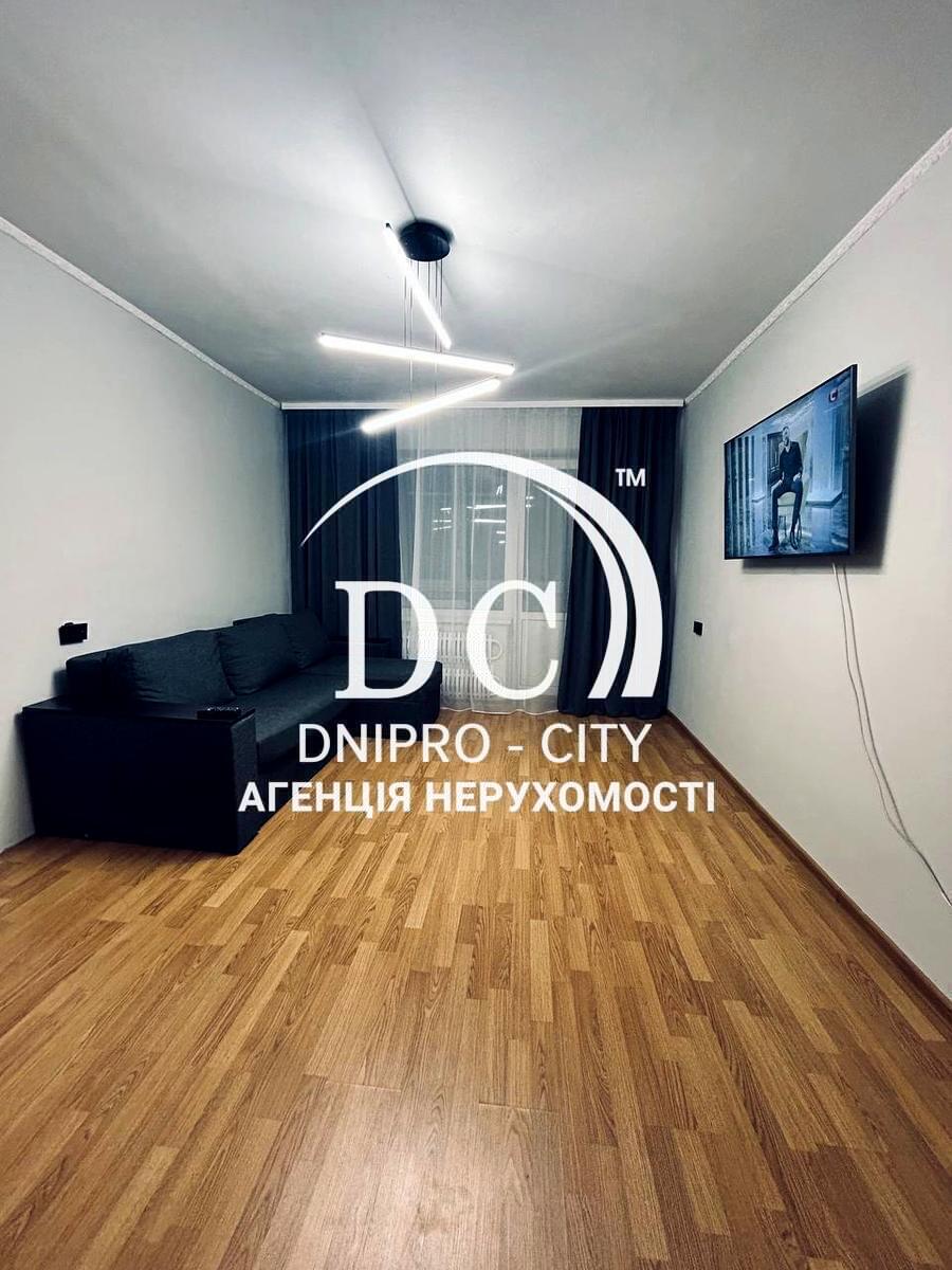 ������ �������� �� �����, ���.��������, ���� ���� 1