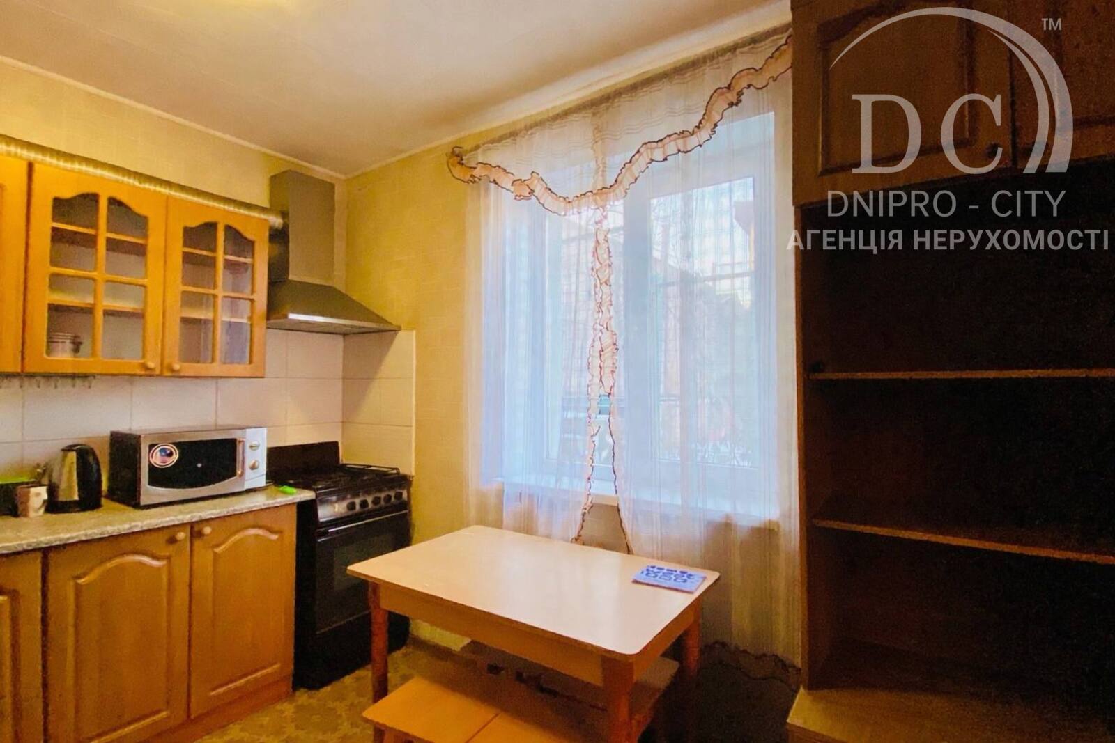 ������ 2-�������� � 1-����������� ������� � ����� ����, ���. ������������ ���� 1