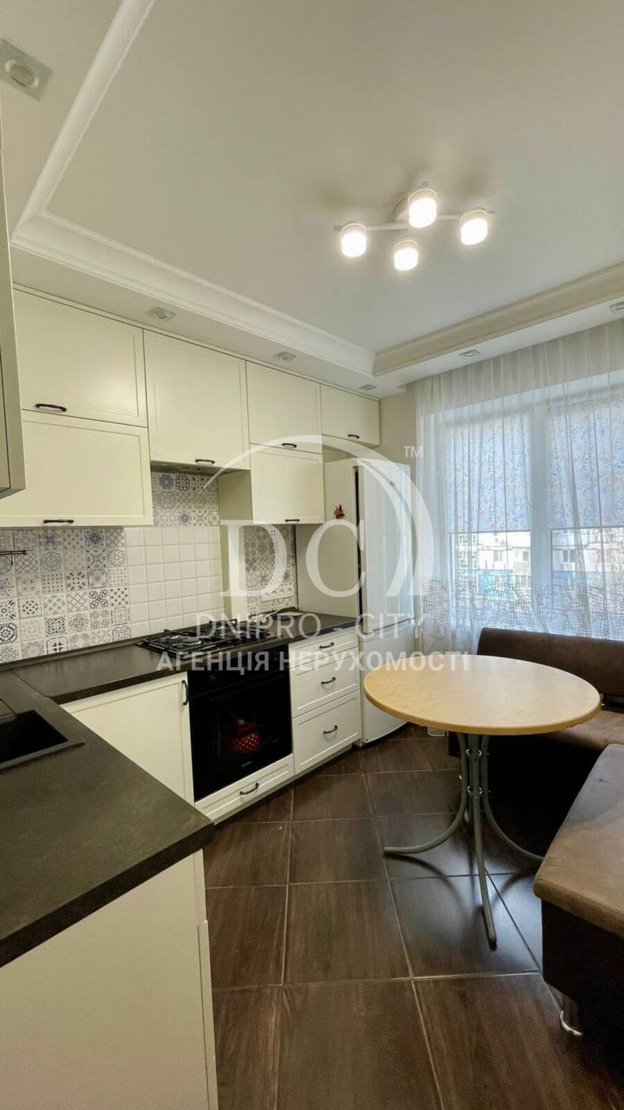 ������ �������� �� �/� ˳���������� -3, �������, ������������ ���� 1