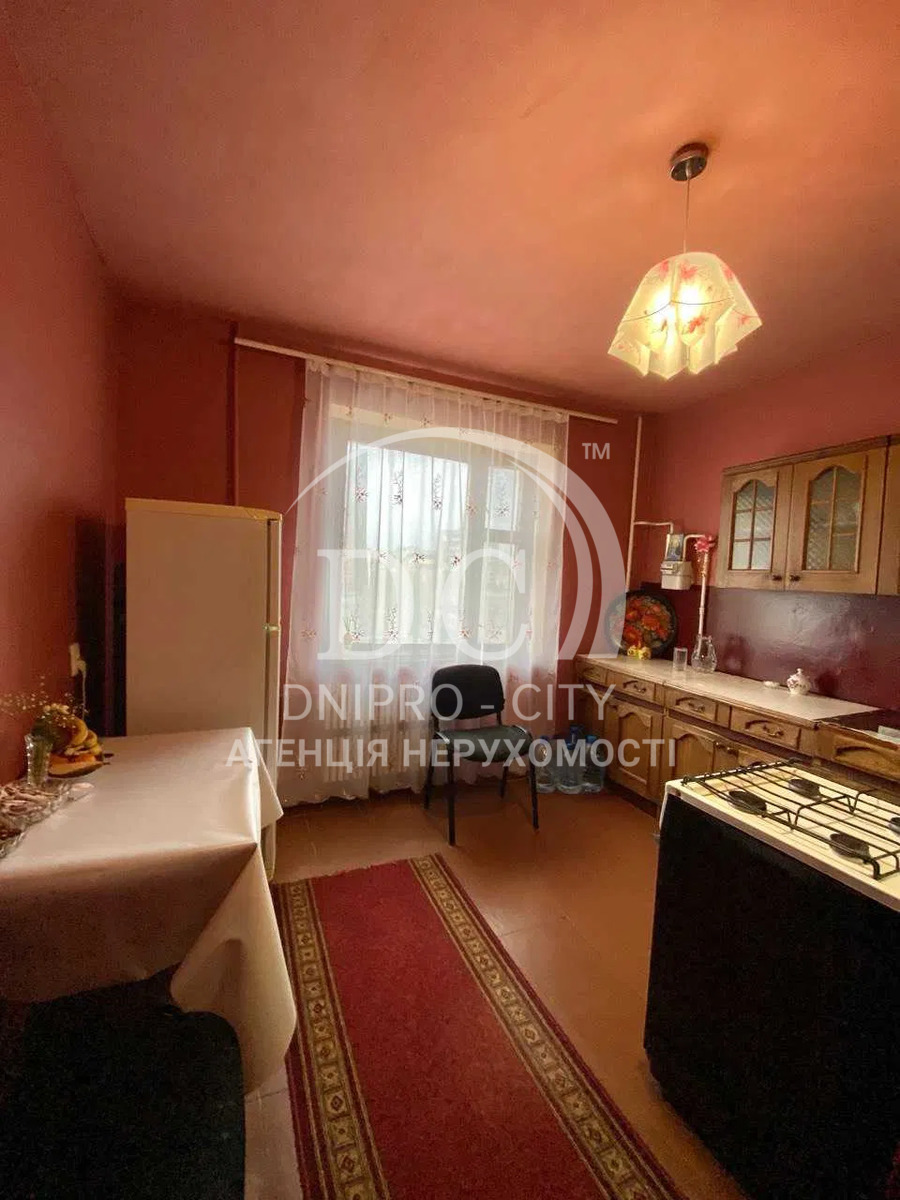 ������ �� ��������� ������, �����, �����������, �����, ������� ��������� ���� 1