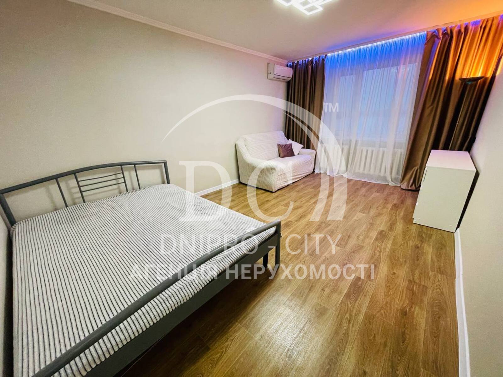 ������ 1 �������� � ������ �� ��. �������� �������, �������������, ������� ����� ���� 1