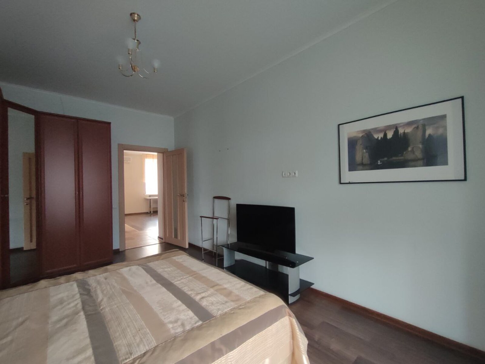 2-� ��. ��������� ������ �������� ������/�����/���������, 1 ���� 1