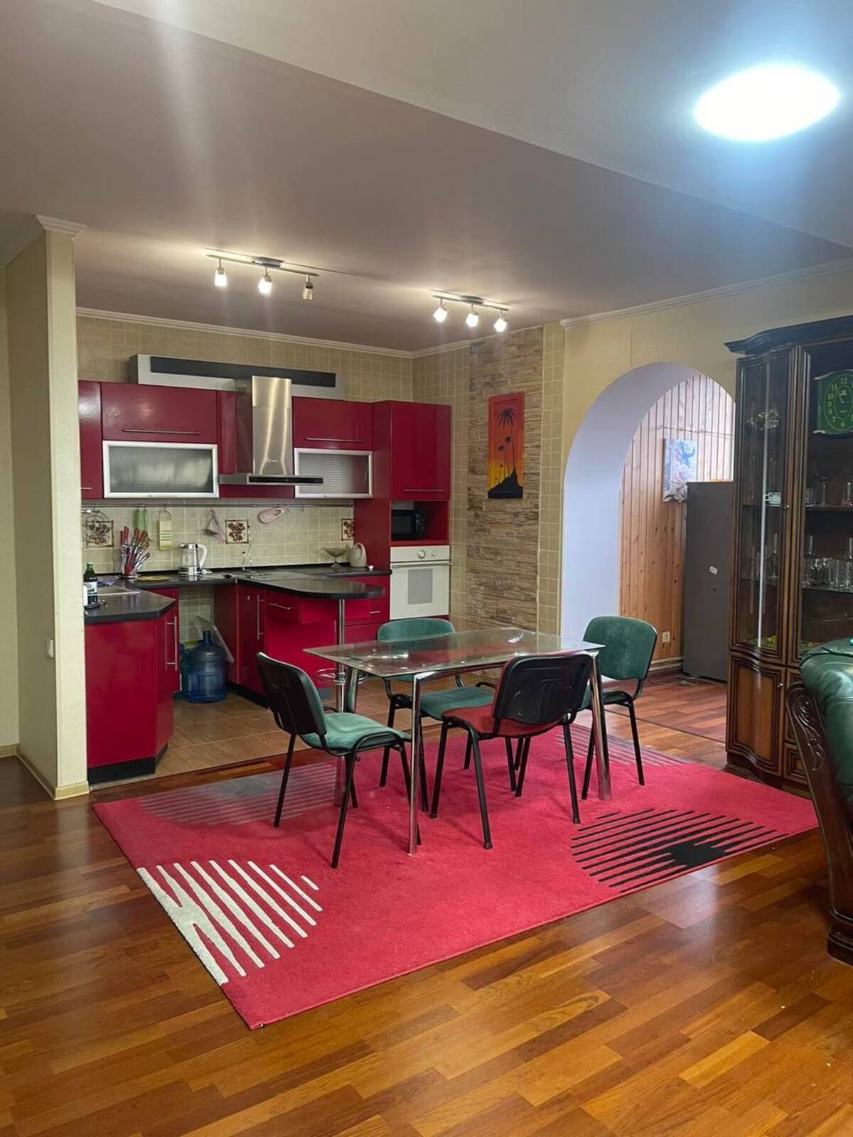 ������ �������� �� ��. �������, ����� ������� ���� 1