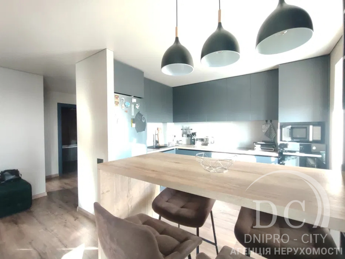 ���� 2-��.65 �.��. ����� � ������/ ��.�����,108./ �����/���� ���� 1