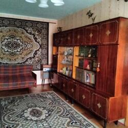 ������� 2-� ������� �������� � �������� ��������� �����. ������ ���� 2