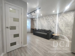 1-���� ��. ����� (�������), �.90, �����. ������, ����. 2/5 ���. ���� 16