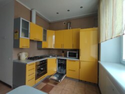 2-� ��. ��������� ������ �������� ������/�����/���������, 1 ���� 13