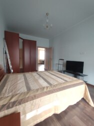 2-� ��. ��������� ������ �������� ������/�����/���������, 1 ���� 6