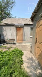 ������ 2-�������� � 1-����������� ������� � ����� ����, ���. ������������ ���� 16