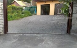 ������ 2-�������� � 1-����������� ������� � ����� ����, ���. ������������ ���� 15