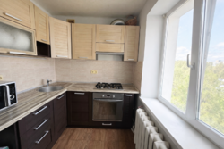 ������� 1-��.��. ������ 1/ �� ����� ���� 1