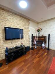 ������ �������� �� ��. �������, ����� ������� ���� 5