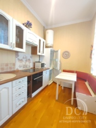 ���� 1-�� �� �����/���/���� ѲҲ. ���� 2