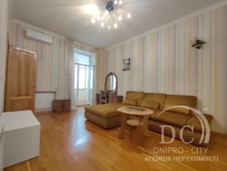 ���� 1-�� �� �����/���/���� ѲҲ. ���� 7