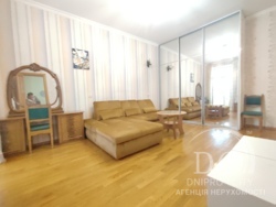 ���� 1-�� �� �����/���/���� ѲҲ. ���� 1