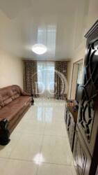 ������ 3-������� �������� � ����� ������ ��� �������� ������, ���������, ��. ������������ ���� 1