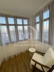 ������ 1 �������� � ������ �� ��. �������� �������, �������������, ������� ����� ���� 13