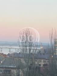 ������ 1 �������� � ������ �� ��. �������� �������, �������������, ������� ����� ���� 12