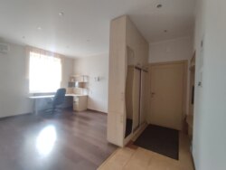 2-� ��. ��������� ������ �������� ������/�����/���������, 1 ���� 12