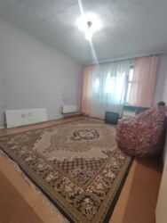 ���� 1-�� ��. �����, ������, ������ 3/16 ���. �.��������,7 ���� 1