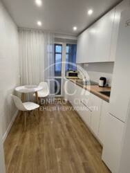 ������ 1 �������� � ������ �� ��. �������� �������, �������������, ������� ����� ���� 14