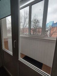 2-� ��. ��������� ������ �������� ������/�����/���������, 1 ���� 11