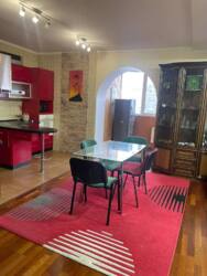 ������ �������� �� ��. �������, ����� ������� ���� 13