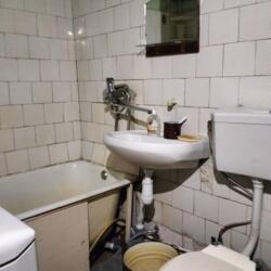 ������� 2-� ������� �������� � �������� ��������� �����. ������ ���� 13