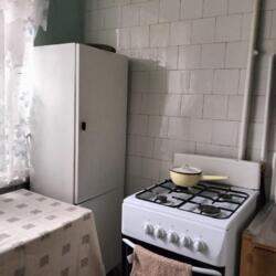 ������� 2-� ������� �������� � �������� ��������� �����. ������ ���� 9