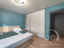 ���� 2-��.65 �.��. ����� � ������/ ��.�����,108./ �����/���� ���� 13