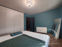 ���� 2-��.65 �.��. ����� � ������/ ��.�����,108./ �����/���� ���� 15