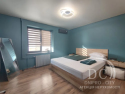 ���� 2-��.65 �.��. ����� � ������/ ��.�����,108./ �����/���� ���� 14