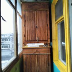 ������� 2-� ������� �������� � �������� ��������� �����. ������ ���� 15