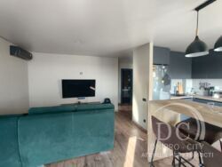 ���� 2-��.65 �.��. ����� � ������/ ��.�����,108./ �����/���� ���� 6