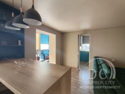 ���� 2-��.65 �.��. ����� � ������/ ��.�����,108./ �����/���� ���� 7