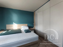 ���� 2-��.65 �.��. ����� � ������/ ��.�����,108./ �����/���� ���� 12