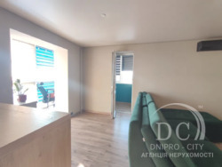 ���� 2-��.65 �.��. ����� � ������/ ��.�����,108./ �����/���� ���� 11