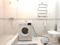 ���� 1-�� �� �����/���/���� ѲҲ. ���� 5