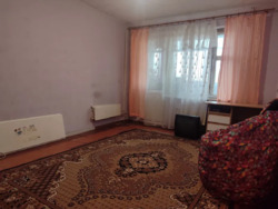 ���� 1-�� ��. �����, ������, ������ 3/16 ���. �.��������,7 ���� 3