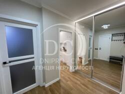 ������ 1 �������� � ������ �� ��. �������� �������, �������������, ������� ����� ���� 7