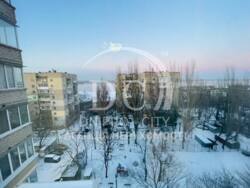 ������ 1 �������� � ������ �� ��. �������� �������, �������������, ������� ����� ���� 4