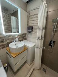 ������ ���� ����� 2-� ��. ��. �����/���������� ���� ���� 10