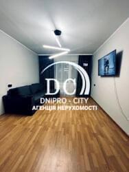 ������ �������� �� �����, ���.��������, ���� ���� 1