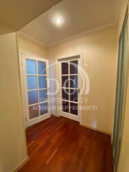 ������ �������� �� ��. �������, ����� ������� ���� 10