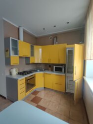 2-� ��. ��������� ������ �������� ������/�����/���������, 1 ���� 18