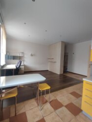 2-� ��. ��������� ������ �������� ������/�����/���������, 1 ���� 10