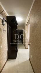 ������ 3-������� �������� � ����� ������ ��� �������� ������, ���������, ��. ������������ ���� 13